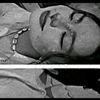 fraysith07