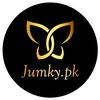 Jumky.pk