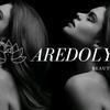 aredoly