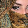 𝕐𝔸𝕊𝕄𝕀ℕ𝔸 | ياسمينآ آے
