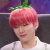 onlyoukihyun