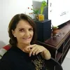 sirleioliveira892