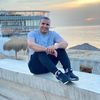 mohamedzaghloulsh1
