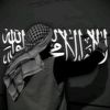 7doul7