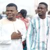 rich_trillion