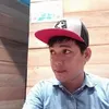 alvinmanuel2021