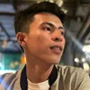 Ivan Quiapo
