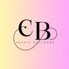 crafty_balloons