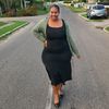 daughter_ofkingjesus