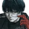 6ixbankaiuser