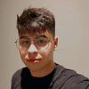 not_fabian03