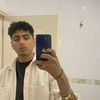 mark_lk199