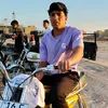 nosw9