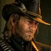 ___arthur_morgan___