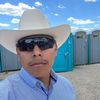el_montero20