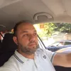 mario.marius01