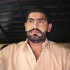 shahnawaz4717