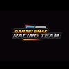 garasiemak_racingteam