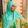 faridathdiraf