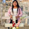 yaninafloresarias