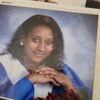 sudanlij