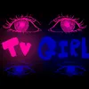 lolaxx_00