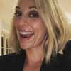 meredithparsons_realtor