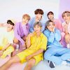 armyylindura19
