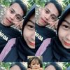 dani_putra.co