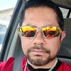 jorgegonzalez4865