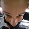asphalt_muncher