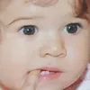 carolcout0