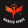 habito_fenix