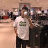 k_5728