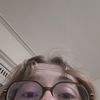 idaspoor7