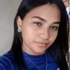 drihsousaa