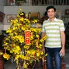 quocthai1004vinhlong