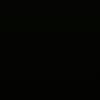 gt_alexander18