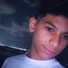 hamzamohamed74150
