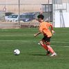 liran_bor