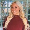 alliebradbury_