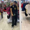 jorgeatencioo