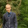 vitalik.mrachkovskiy
