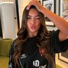 guerrerojayp