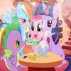 stonesoup444
