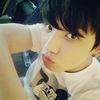 jungkook_ktpjjj