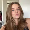 _bellabalemberg