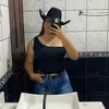 laura_estrela_
