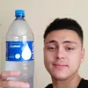 beba.agua777
