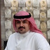 abu_aiosh